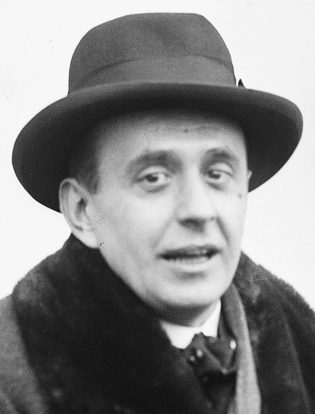 File:Jan Masaryk.jpg