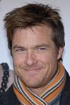 Jason Bateman stars as the protagonist Michael Bluth