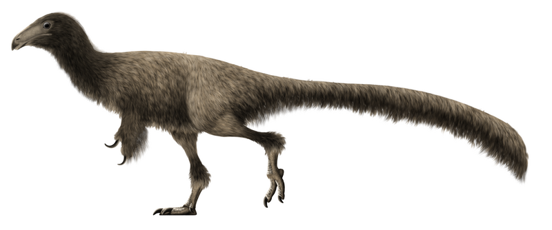 File:Jianchangosaurus Restoration.png