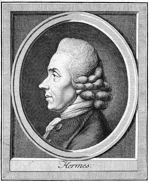 File:Johann Timotheus Hermes.jpg