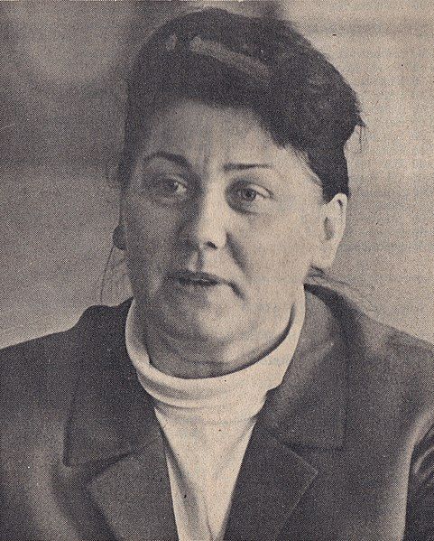 File:Käthe Rülicke-Weiler.jpg