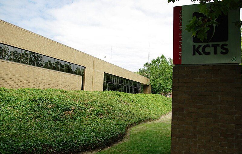 File:KCTS studios.JPG