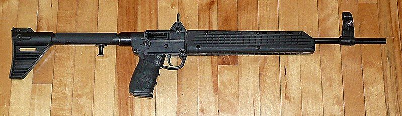 File:Kel-Tec-Sub-2000.jpg