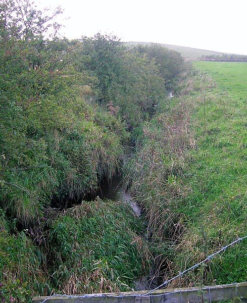 File:Kerse Burn.jpg