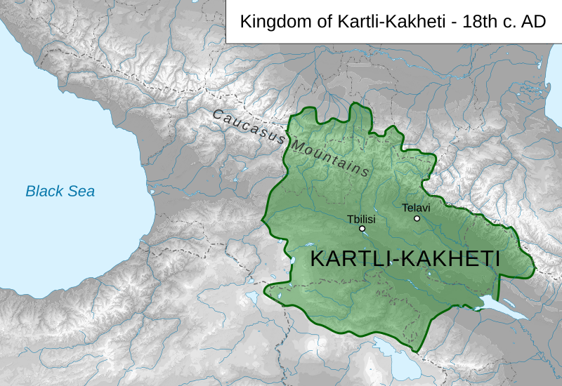 File:Khartli-Kakheti.svg