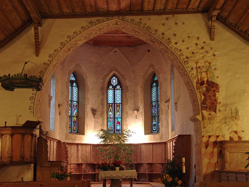 File:Kirche Blumenstein Innenansicht03497.jpg