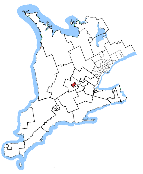 File:Kitchener-Waterloo.png