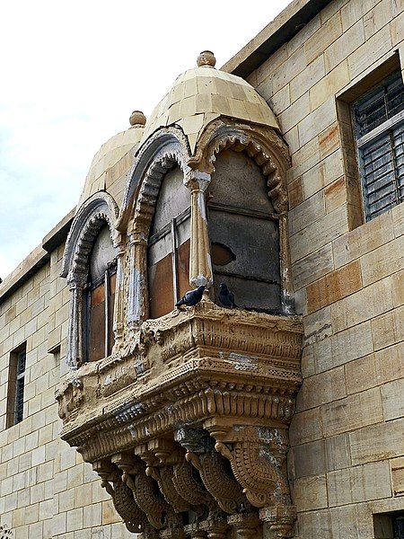 File:Koteshwar Temple.jpg