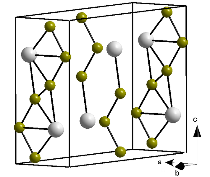 File:Kristallstruktur Plutonium(III)-bromid.png