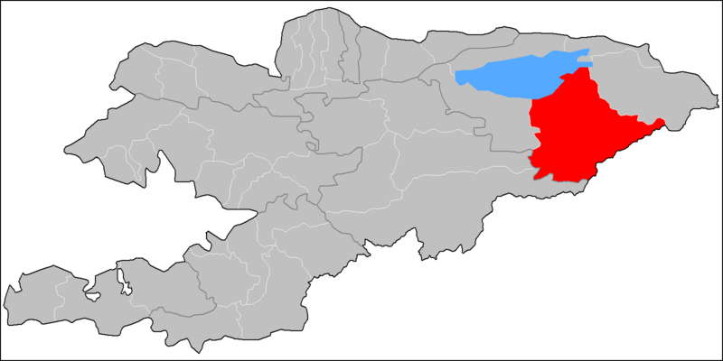 File:Kyrgyzstan Jeti-Ögüz Raion.png