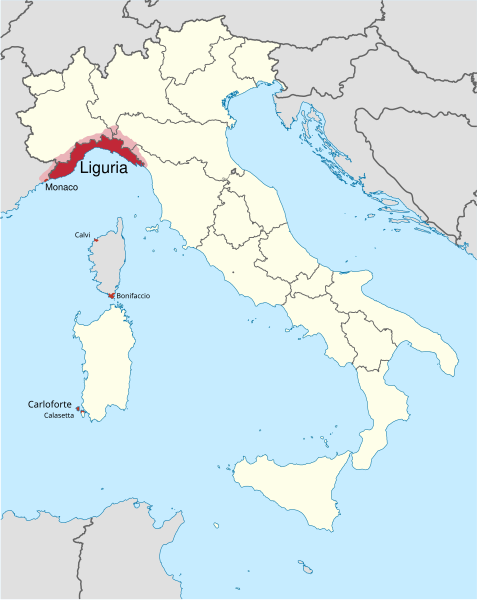 File:Ligure-Ligurian-map.svg