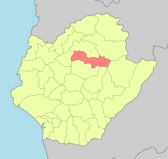 File:Lioujia TN.svg