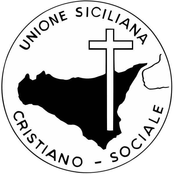 File:Logo of USCS.svg