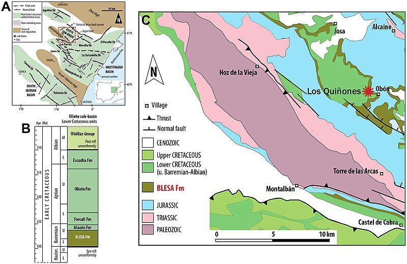 File:Los Quiñones site.jpg