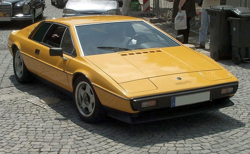 File:Lotus Esprit.JPG