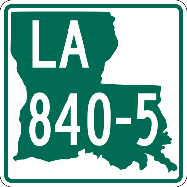 File:Louisiana 840-5.svg