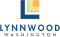 File:Lynnwood, Washington logo.svg