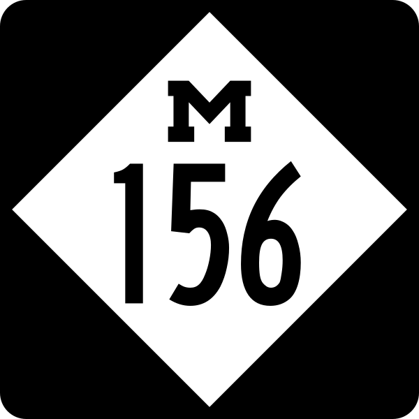 File:M-156.svg