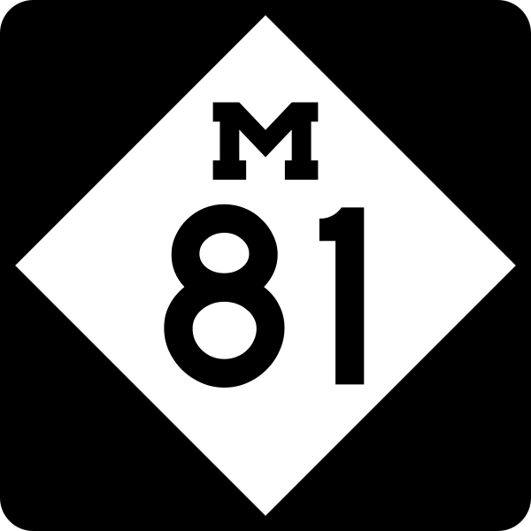 File:M-81.svg