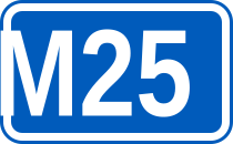 File:M-road-25-Ukraine.svg