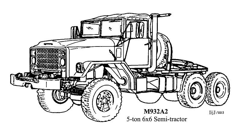 File:M932A2 SD3 drawing.jpg