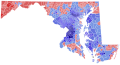 2018 Maryland Comptroller election