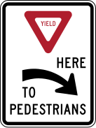 File:MUTCD R1-5aR (2003–2023).svg