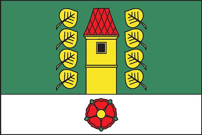 File:Malonty flag.jpg