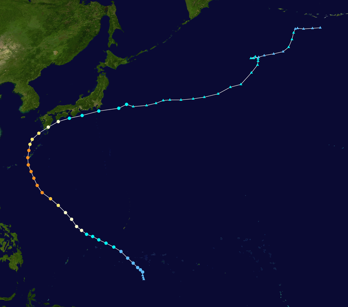 File:Man-yi 2007 track.png