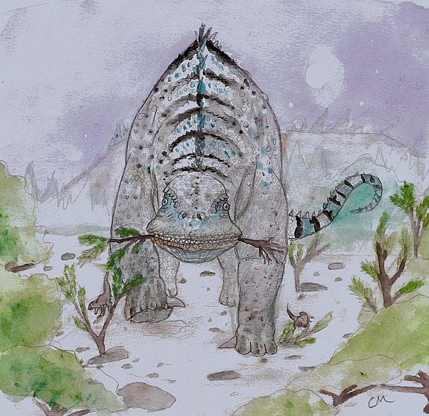 File:Maraapunisaurus.jpg