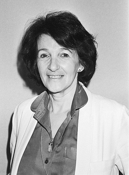 File:Marga Minco.jpg