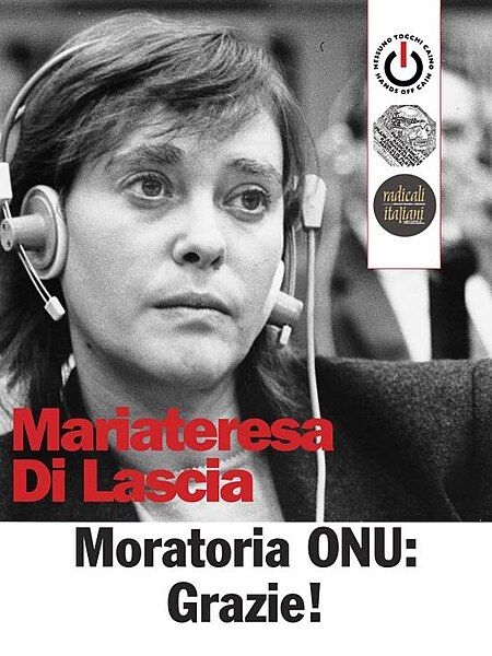 File:Mariateresa Di Lascia.jpg