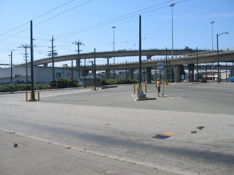 File:Marpole-loop.jpg