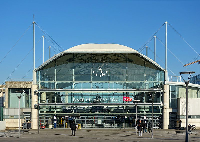 File:Massy gare TGV.jpg