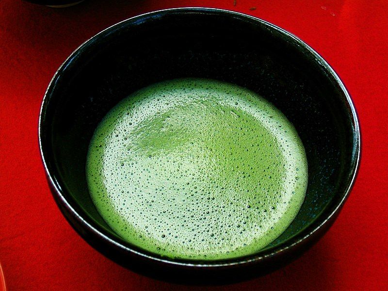 File:Matcha (5026245674).jpg