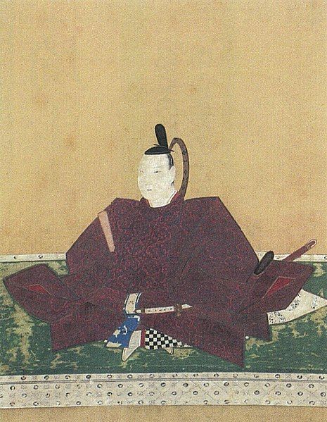 File:Matsura Hisanobu.jpg