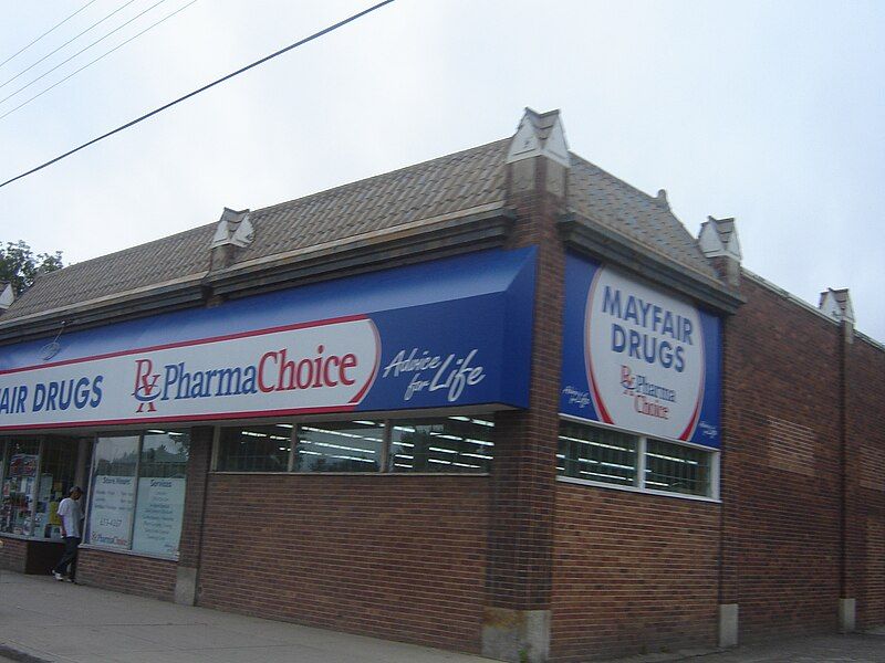 File:MayfairDrugs.jpg