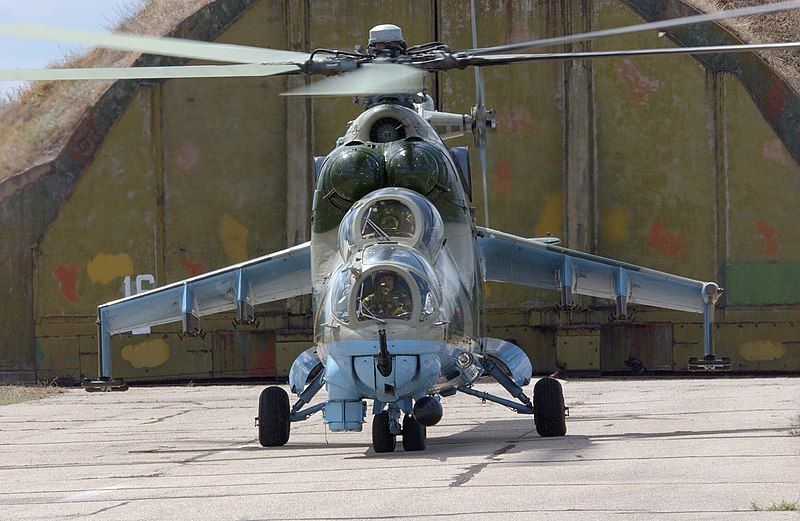 File:Mi-24 Macedonian.jpg