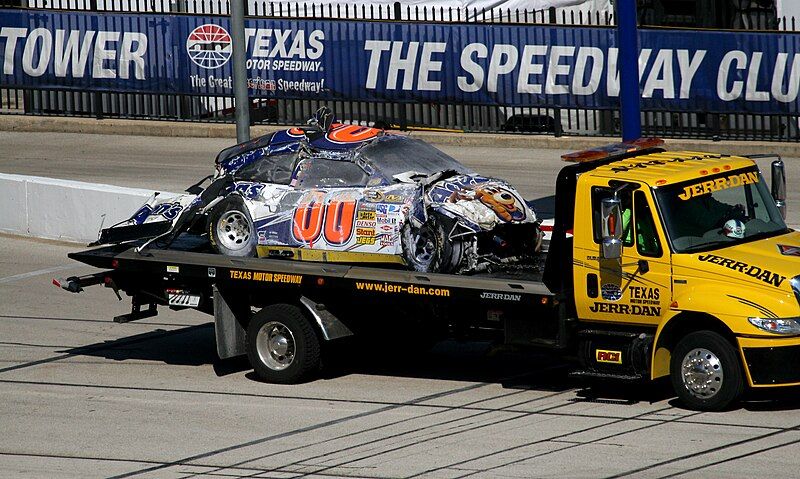 File:MichaelMcDowellTexas2007CrashResult.jpg