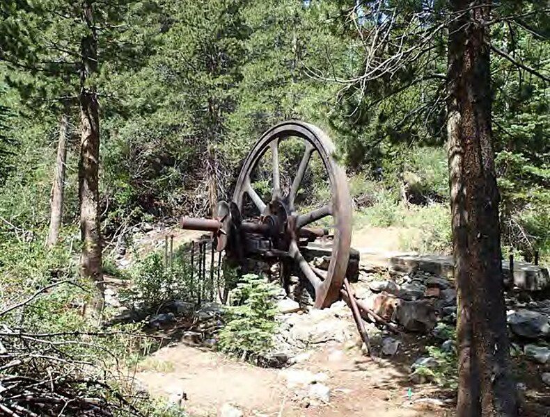 File:Mill City ruins.jpg