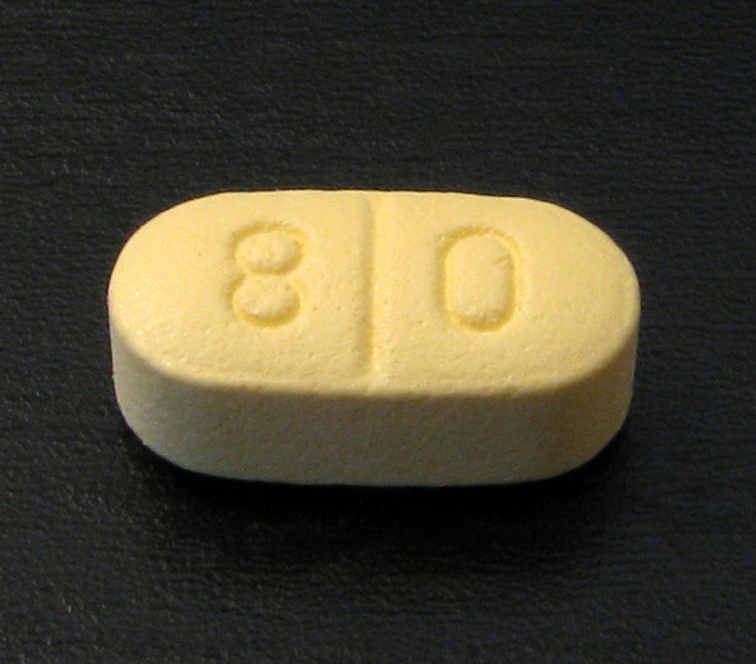 File:Mirtazapine generic.png