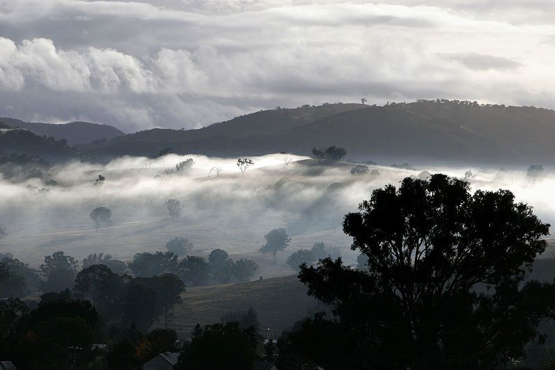 File:Misty morning.jpg