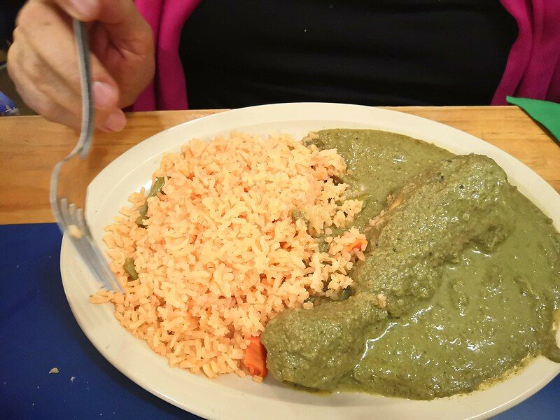 File:Mole verde.jpg