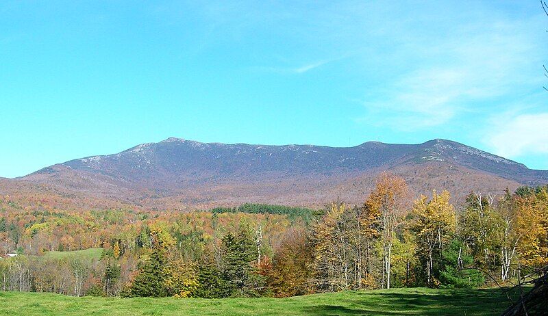 File:Mt Mansfield 20060929.JPG