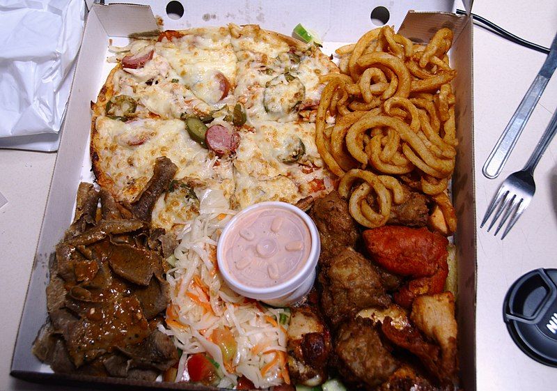 File:Munchy Box.jpg