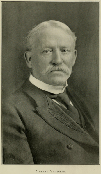 File:Murray Vandiver (1911).png