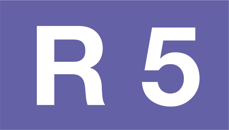 File:Nürnberg R5.png