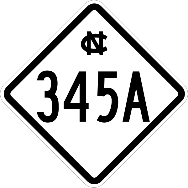 File:NC 345A 1957.svg