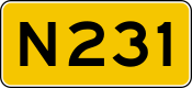 File:NLD-N231.svg