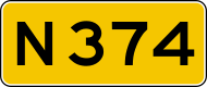 File:NLD-N374.svg